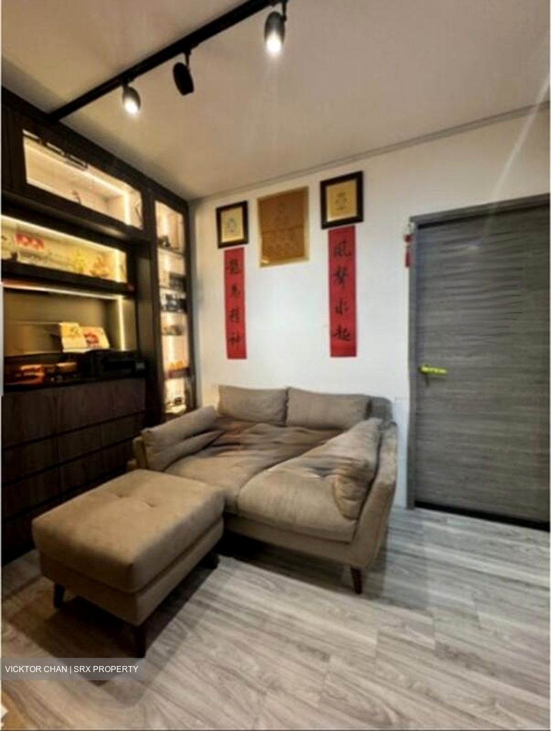 Blk 451 Pasir Ris Drive 6 (Pasir Ris), HDB 4 Rooms #504741591